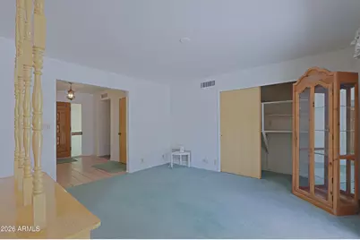 5207 E Dodge Street, Mesa, AZ 85205 - Photo 13