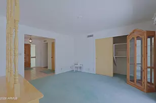 5207 E Dodge St, Mesa, AZ 85205 - Photo 13