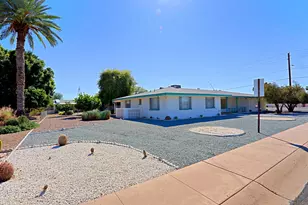 5207 E Dodge St, Mesa, AZ 85205 - Photo 7