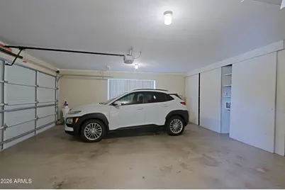 5207 E Dodge Street, Mesa, AZ 85205 - Photo 33