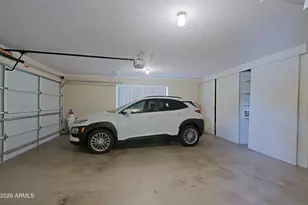 5207 E Dodge St, Mesa, AZ 85205 - Photo 33