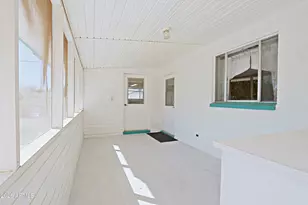 5207 E Dodge St, Mesa, AZ 85205 - Photo 5