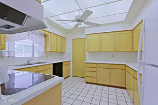 5207 E Dodge St, Mesa, AZ 85205 - Photo 3