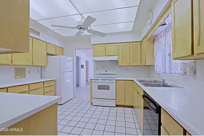 5207 E Dodge Street, Mesa, AZ 85205 - Photo 19