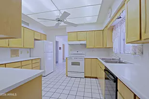 5207 E Dodge St, Mesa, AZ 85205 - Photo 19