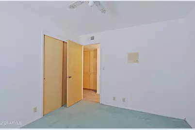 5207 E Dodge Street, Mesa, AZ 85205 - Photo 25