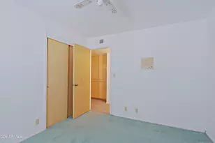 5207 E Dodge St, Mesa, AZ 85205 - Photo 25