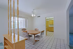 5207 E Dodge St, Mesa, AZ 85205 - Photo 15