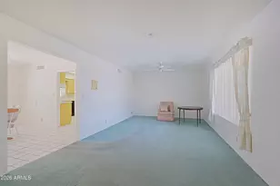 5207 E Dodge St, Mesa, AZ 85205 - Photo 11