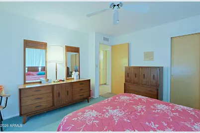 5207 E Dodge Street, Mesa, AZ 85205 - Photo 23