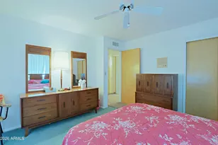 5207 E Dodge St, Mesa, AZ 85205 - Photo 23