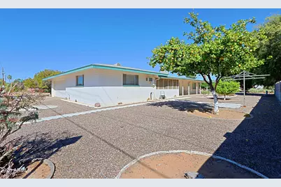 5207 E Dodge Street, Mesa, AZ 85205 - Photo 43