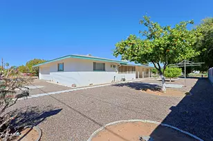 5207 E Dodge St, Mesa, AZ 85205 - Photo 43