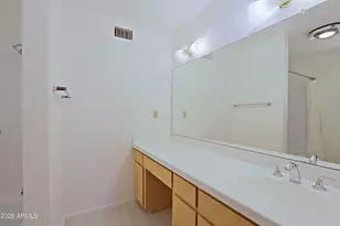 5207 E Dodge St, Mesa, AZ 85205 - Photo 29