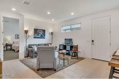 9630 W Atlantis Way, Tolleson, AZ 85353 - Photo 15