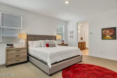 9630 W Atlantis Way, Tolleson, AZ 85353 - Photo 7