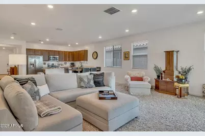 9630 W Atlantis Way, Tolleson, AZ 85353 - Photo 3