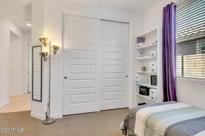 9630 W Atlantis Way, Tolleson, AZ 85353 - Photo 9