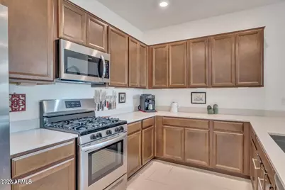 9630 W Atlantis Way, Tolleson, AZ 85353 - Photo 5