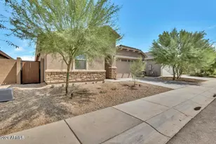 9630 W Atlantis Wy, Tolleson, AZ 85353 - Photo 1