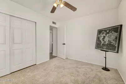 5815 E Evans Drive, Scottsdale, AZ 85254 - Photo 15