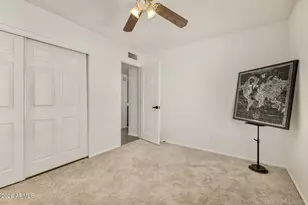 5815 E Evans Dr, Scottsdale, AZ 85254 - Photo 15