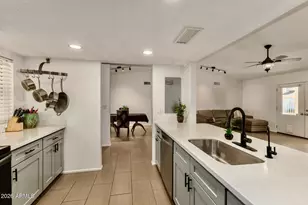 5815 E Evans Dr, Scottsdale, AZ 85254 - Photo 5