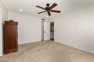 5815 E Evans Dr, Scottsdale, AZ 85254 - Photo 11