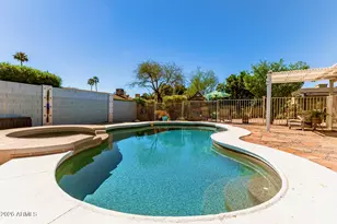 5815 E Evans Dr, Scottsdale, AZ 85254 - Photo 21