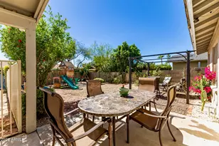 5815 E Evans Dr, Scottsdale, AZ 85254 - Photo 19