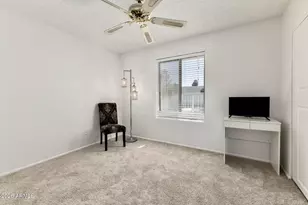 5815 E Evans Dr, Scottsdale, AZ 85254 - Photo 17