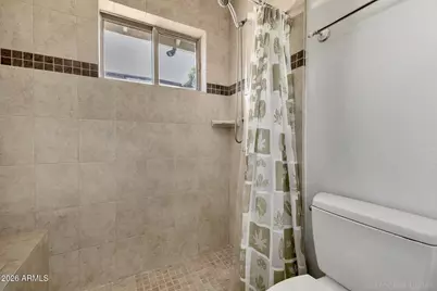 5815 E Evans Drive, Scottsdale, AZ 85254 - Photo 13