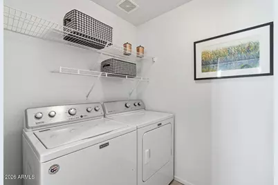 12050 N Panorama Drive #107, Fountain Hills, AZ 85268 - Photo 9