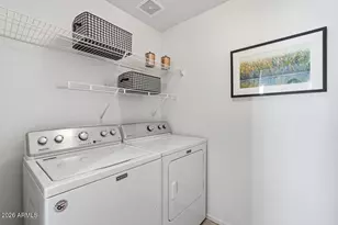 12050 N Panorama Dr, Fountain Hills, AZ 85268 - Photo 9