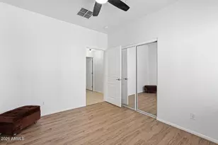 12050 N Panorama Dr, Fountain Hills, AZ 85268 - Photo 19