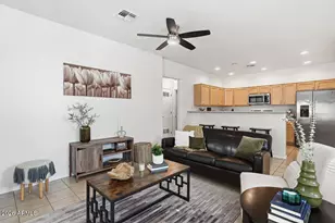 12050 N Panorama Dr, Fountain Hills, AZ 85268 - Photo 3