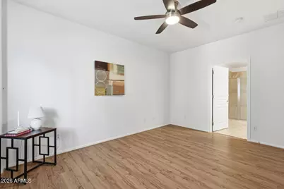 12050 N Panorama Drive #107, Fountain Hills, AZ 85268 - Photo 23