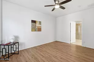 12050 N Panorama Dr, Fountain Hills, AZ 85268 - Photo 23