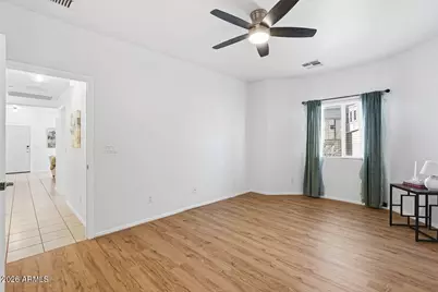 12050 N Panorama Drive #107, Fountain Hills, AZ 85268 - Photo 21