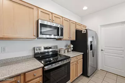 12050 N Panorama Drive #107, Fountain Hills, AZ 85268 - Photo 5