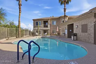 12050 N Panorama Dr, Fountain Hills, AZ 85268 - Photo 27