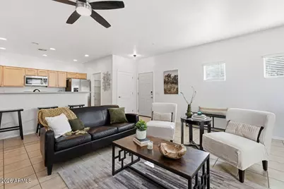 12050 N Panorama Drive #107, Fountain Hills, AZ 85268 - Photo 13