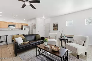 12050 N Panorama Dr, Fountain Hills, AZ 85268 - Photo 13