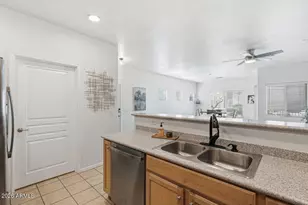 12050 N Panorama Dr, Fountain Hills, AZ 85268 - Photo 17