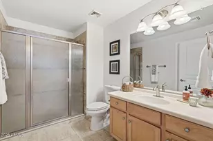 12050 N Panorama Dr, Fountain Hills, AZ 85268 - Photo 7