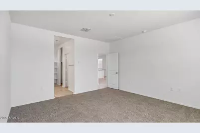 9079 S Caballo Drive, Apache Junction, AZ 85120 - Photo 11
