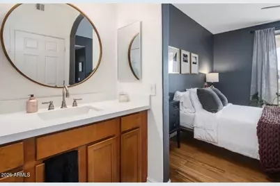 29606 N Tatum Boulevard N #244, Cave Creek, AZ 85331 - Photo 5