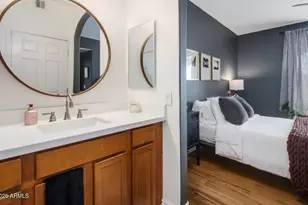 29606 N Tatum Blvd N, Cave Creek, AZ 85331 - Photo 5