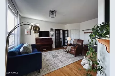 29606 N Tatum Boulevard N #244, Cave Creek, AZ 85331 - Photo 3