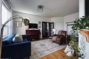 29606 N Tatum Blvd N, Cave Creek, AZ 85331 - Photo 3